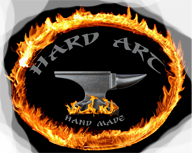 HardArt.ro